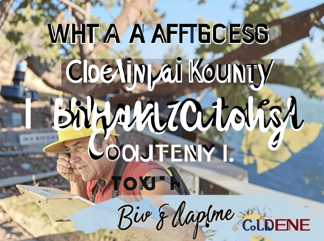 What Affects Biohazard Cleanup Costs in Kootenai County